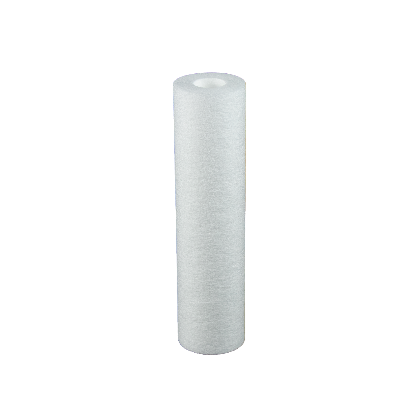 10" x 5 micron standard particulate filter
