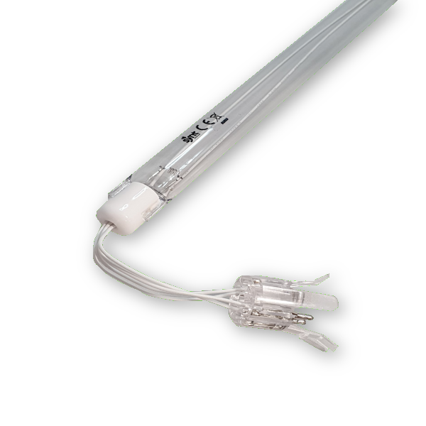 Replacement NLR1825 UV lamp (Aquada 1)