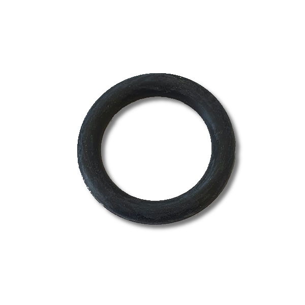 Seal kit for Wedeco Aquada UV systems