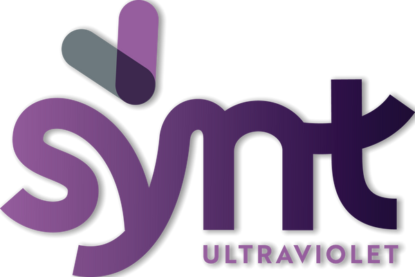 Synt Ultraviolet