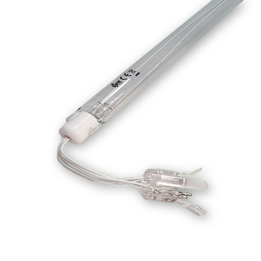 Replacement NLR1825 UV lamp (Aquada 1)